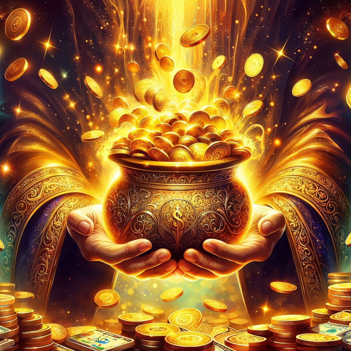 Casino-style game categories including slots and live dealer tables on phclub