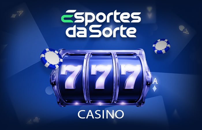 Filipino player placing a sports bet on phclub using a smartphone browser