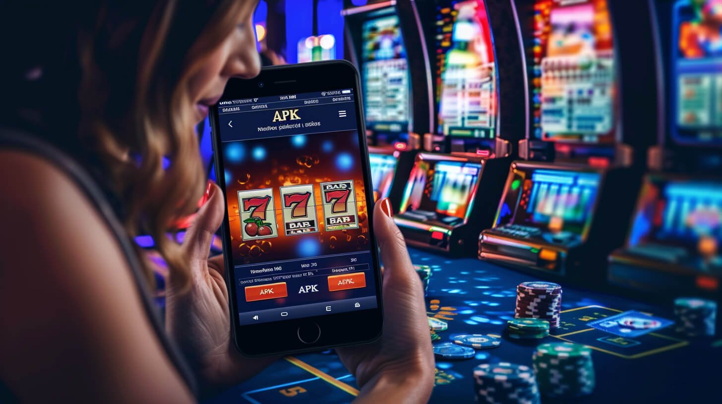 Filipino player enjoying sports and casino entertainment on phclub platform