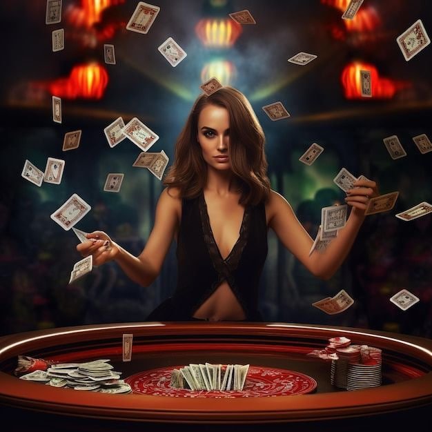 phclub Wins page showing recent casino and sports bet payout results for Filipino players