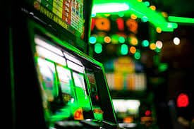 Filipino player browsing phclub Casino on a mobile phone