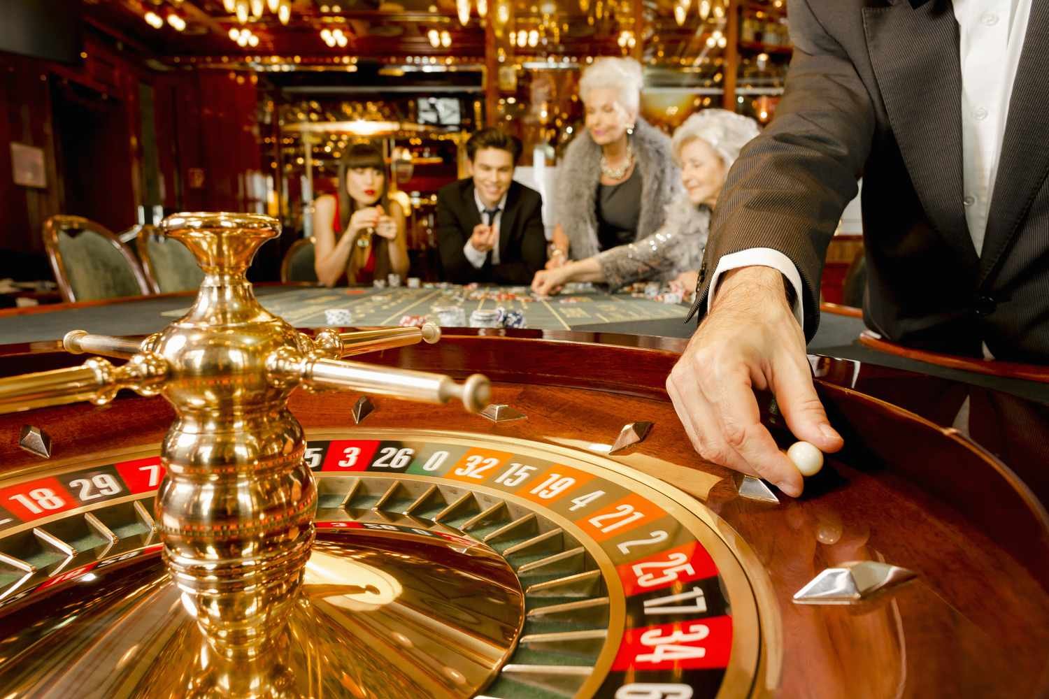 Filipino player browsing phclub Wins results on a mobile phone showing recent casino payouts